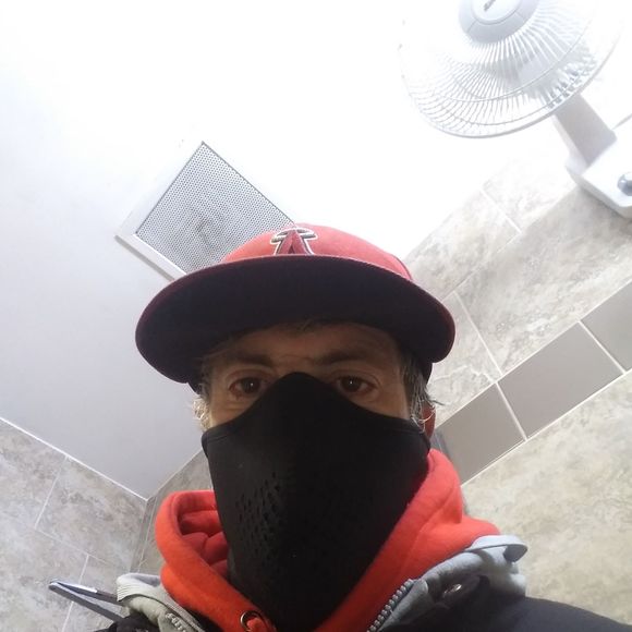 mikeseaters